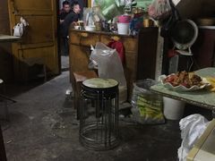 -吴长子卤菜馆(统一街店)
