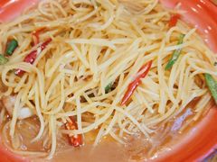 -九老汉·川渝江湖菜(合川路2店)