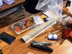 -十面欢腾(长乐路店)