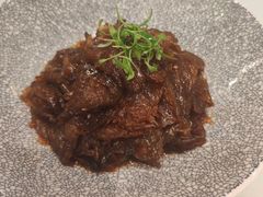 -松鹤楼·非遗·苏帮菜(融科店)