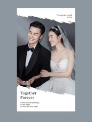 -太郎花子婚纱摄影艺术中心