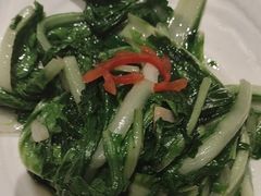 -楚禾宴·家宴(光谷大道店)