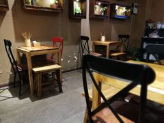 -协茂森老钟家(鸿云悦街店)