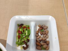 -萧记三鲜烩面(东站店)