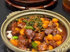 -梁溪河畔·吉府花园(南长街南下塘店)