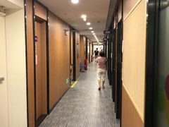 -紫金食坊(江南西路店)