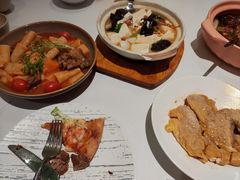 -Aqua Oasis 水天堂(相城天虹商场店)