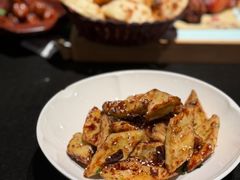 -紫泥369粗粮季(四牌楼店)