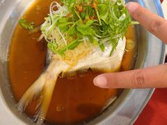 -德成饭店