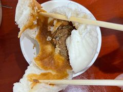 -馄饨侯(广渠门店)