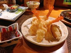 -半藏居酒屋(香港花园店)