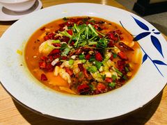 -耿福兴(步行街店)