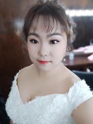 -长春星宫馆婚纱摄影(和平大世界店)
