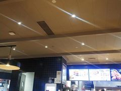 -肯德基(杭州浦沿店)