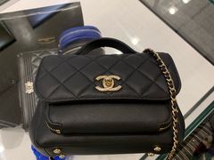 -CHANEL BEAUTÉ(圆方店)