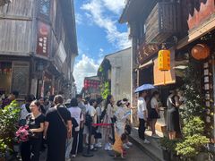 -王天顺海苔饼