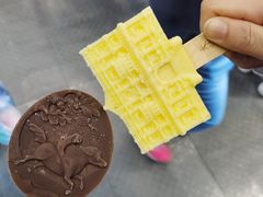 -张学良旧居陈列馆