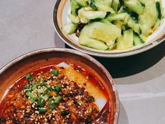 -耍盆友·重庆江湖菜(百子湾店)