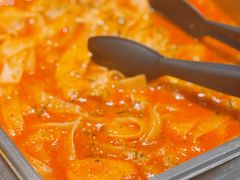 -比格比萨自助(延庆万达广场店)