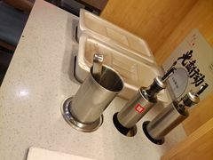 -和合谷(长虹桥店)