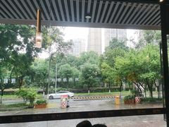 -老船舫·现做活鲜鱼馆(东郊记忆店)