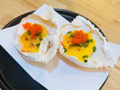 -村上一屋(望京店)