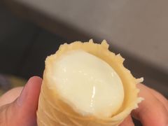 -麦当劳(深圳北站高铁店)