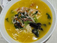 -扬州饭店(东关街店)