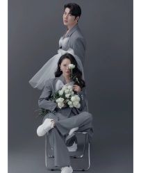 -女王风尚STUDIO·轻奢化定制