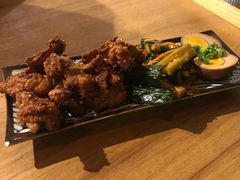 -厝内小眷村(天河南一路店)