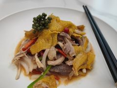 -品湘宴·湖南宁乡菜