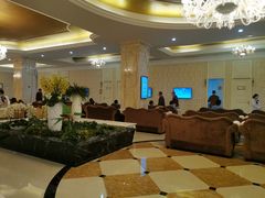 -名流健康高端体检中心·名宾门诊·健康管理