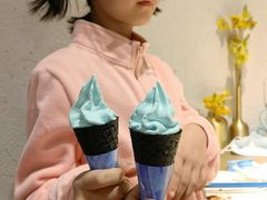 -小大董·烤鸭(凤凰汇店)