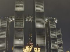 -人民解放纪念碑