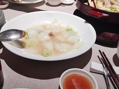 -明州府(文化广场店)