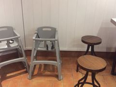 -肯德基(洛川店)