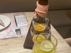 -ROIIN用心(武汉首店)