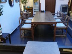 -徽韵人家·传承正宗徽菜(牡丹园店)