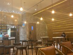 -去茶山(重庆万象城店)