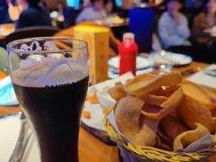 -Ambra Haus琥珀屋精酿餐厅(宝山店)