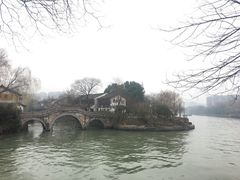 -小河无名面馆