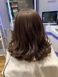 -Sugar Hair Salon