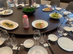 -碧丽宫大酒店(召稼楼店)