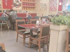 -宏状元现熬粥·京味菜(五棵松店)
