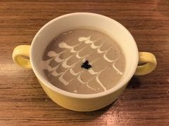 -MARU玛露音乐餐厅(大学路店)