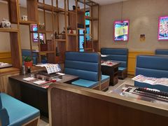 -邢氏老太太烤串(北兴街店)