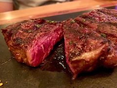 -MR.ROCKY洛奇先生RESTAURANT&BAR(宝安壹方城店)