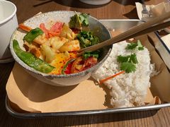 -Wagas沃歌斯(合生汇店)