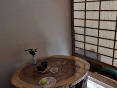 -成都蓝城悦杏温泉美食酒店(宽窄巷子店)