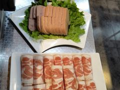 -槐店王婆大虾(双街镇店)
